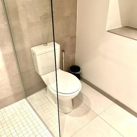 L'ancienne Epicerie A * بيبلينهايم