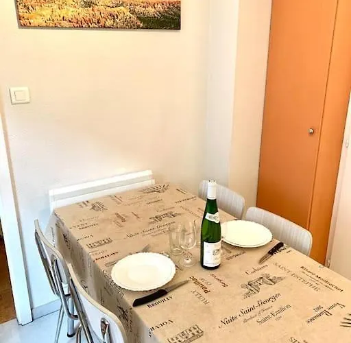 L'ancienne Epicerie A