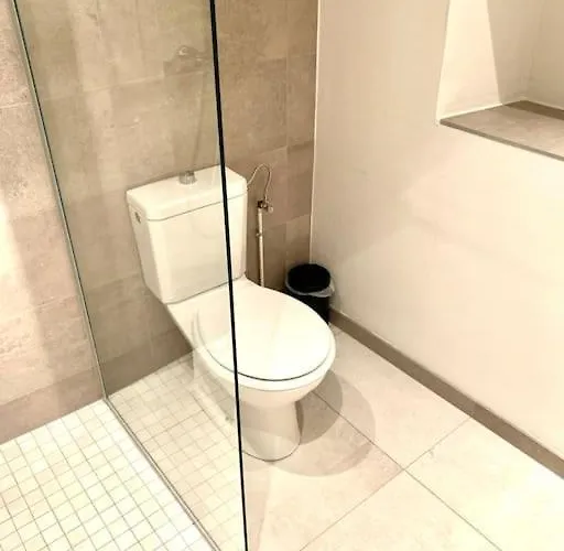 L'ancienne Epicerie A * Beblenheim